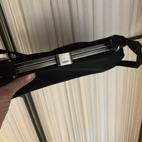 Little Black Bag - Picture 4 of 4